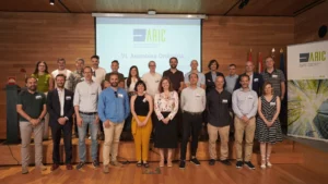 B&M Arquitectos participa en un podcast sobre eficiencia y rehabilitación energética