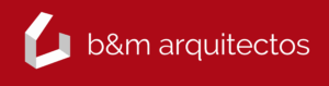 Logo bym arquitectos